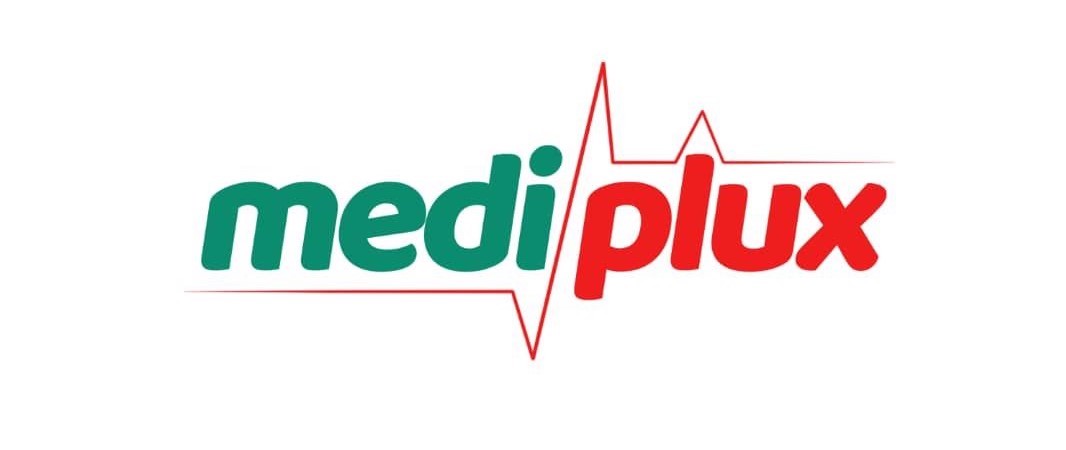 logo here